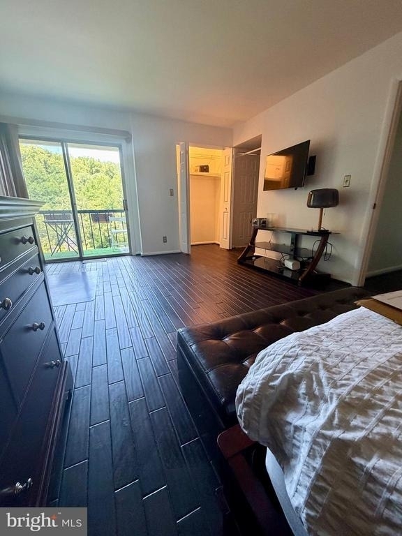 274 W Chelsea Circle - Photo 23