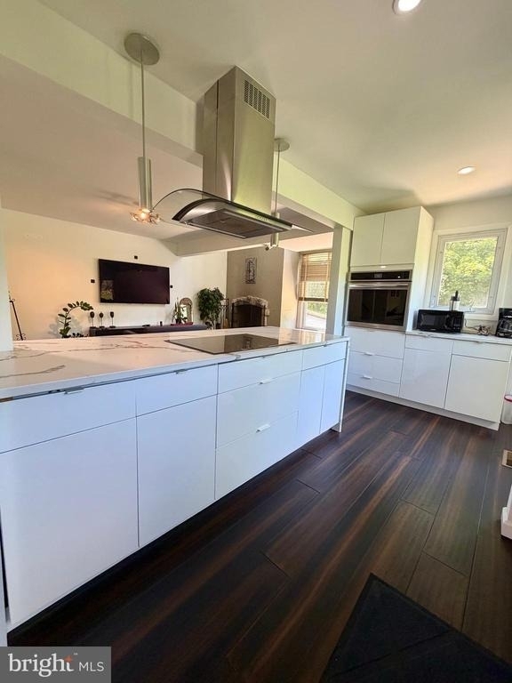 274 W Chelsea Circle - Photo 14