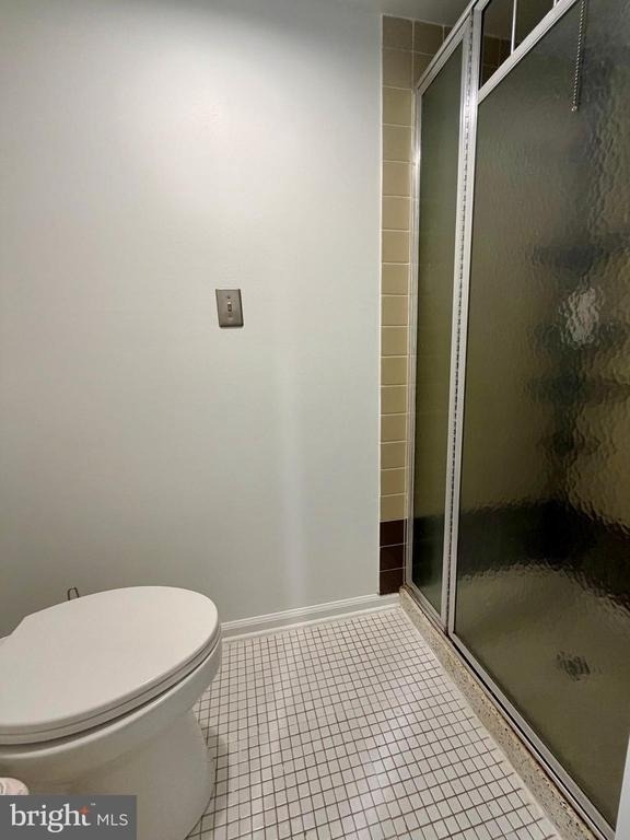 274 W Chelsea Circle - Photo 28