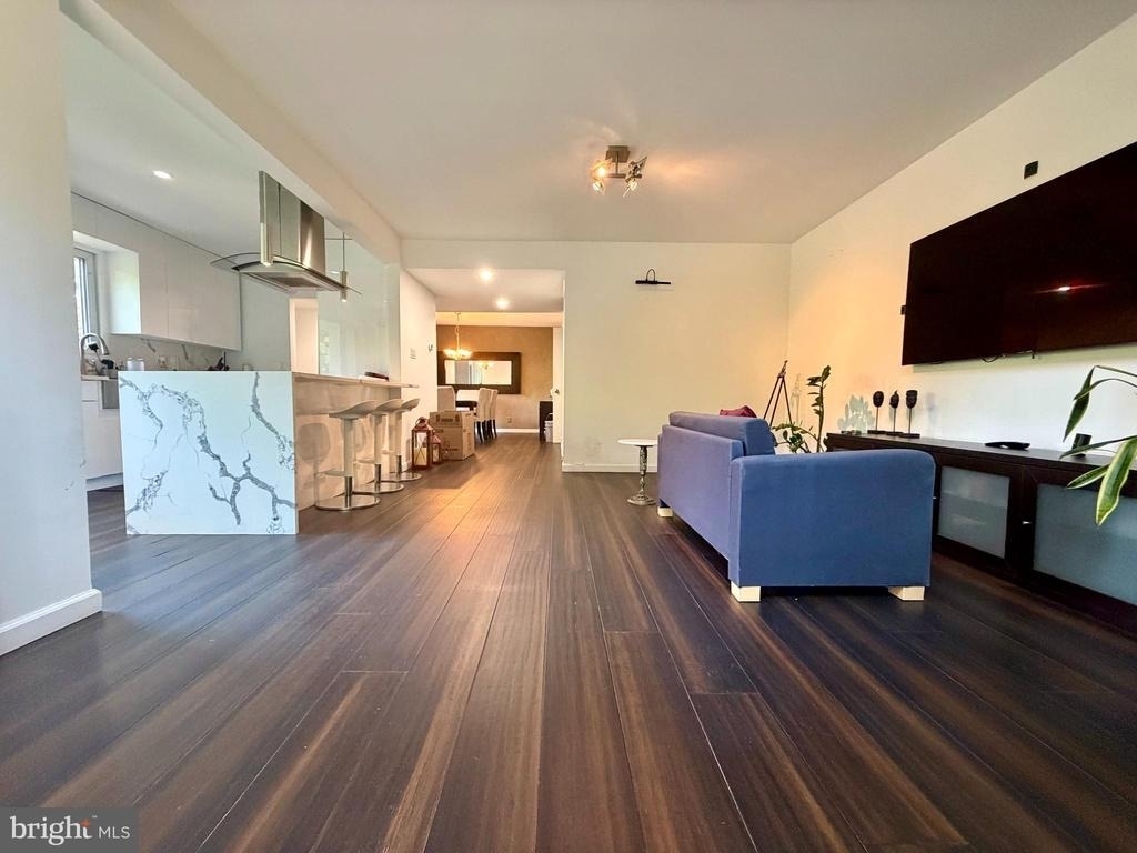 274 W Chelsea Circle - Photo 6