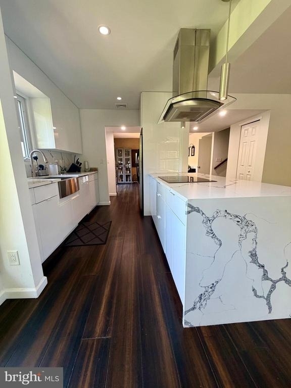 274 W Chelsea Circle - Photo 16