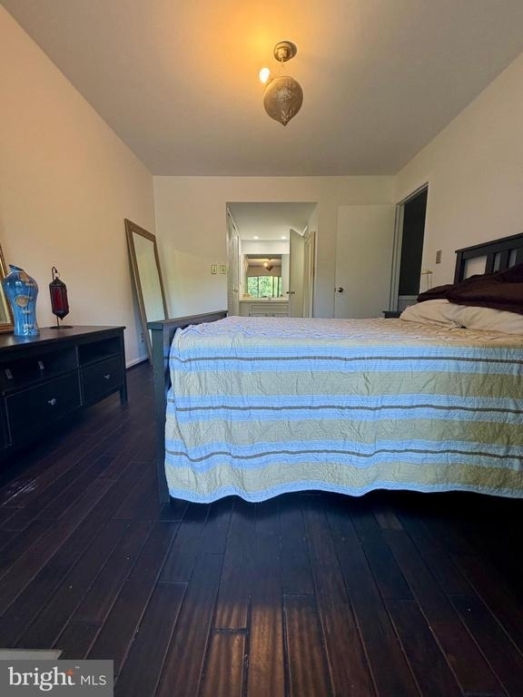 274 W Chelsea Circle - Photo 25