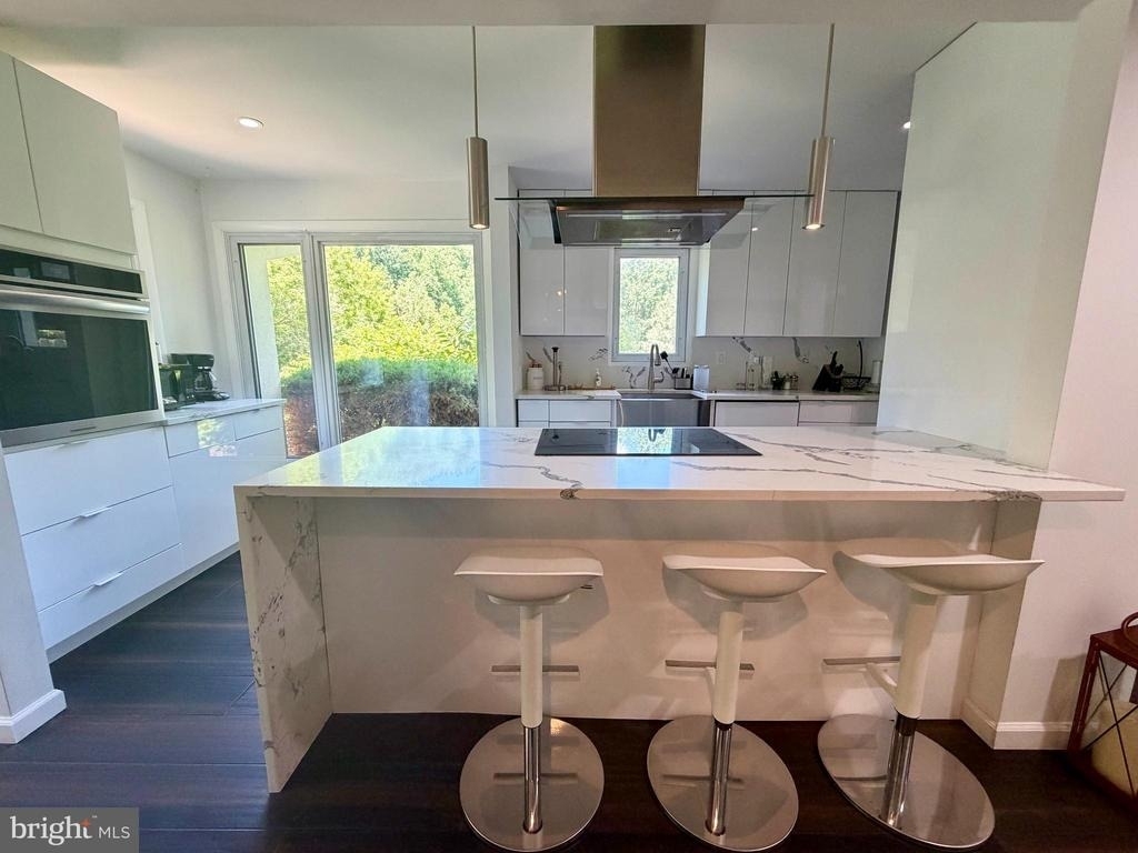 274 W Chelsea Circle - Photo 11