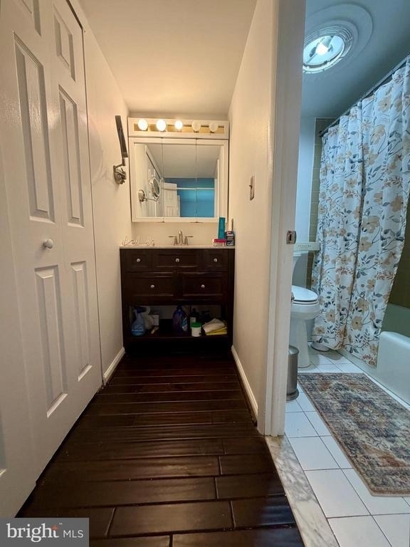274 W Chelsea Circle - Photo 19