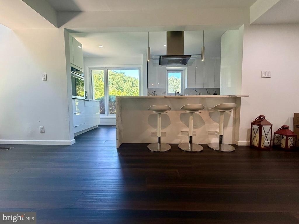 274 W Chelsea Circle - Photo 9