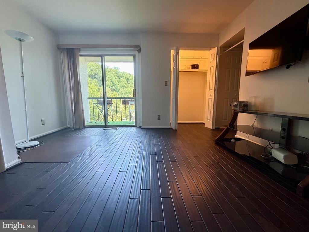 274 W Chelsea Circle - Photo 22