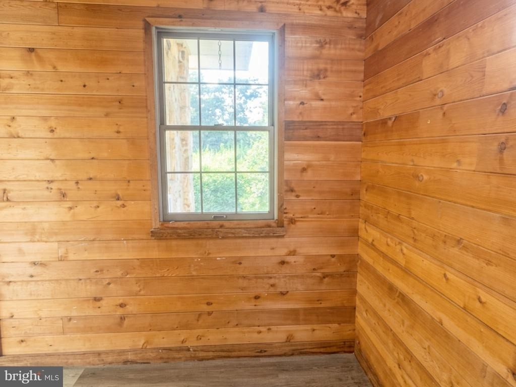 4930 W Chester Pike - Photo 9
