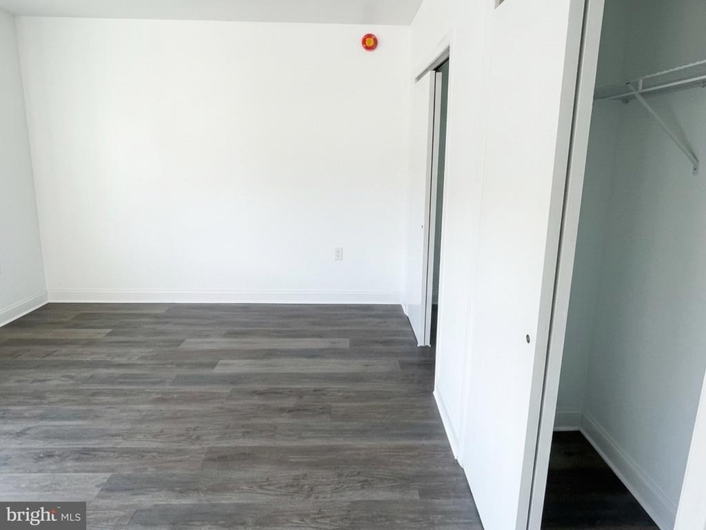 4930 W Chester Pike - Photo 6