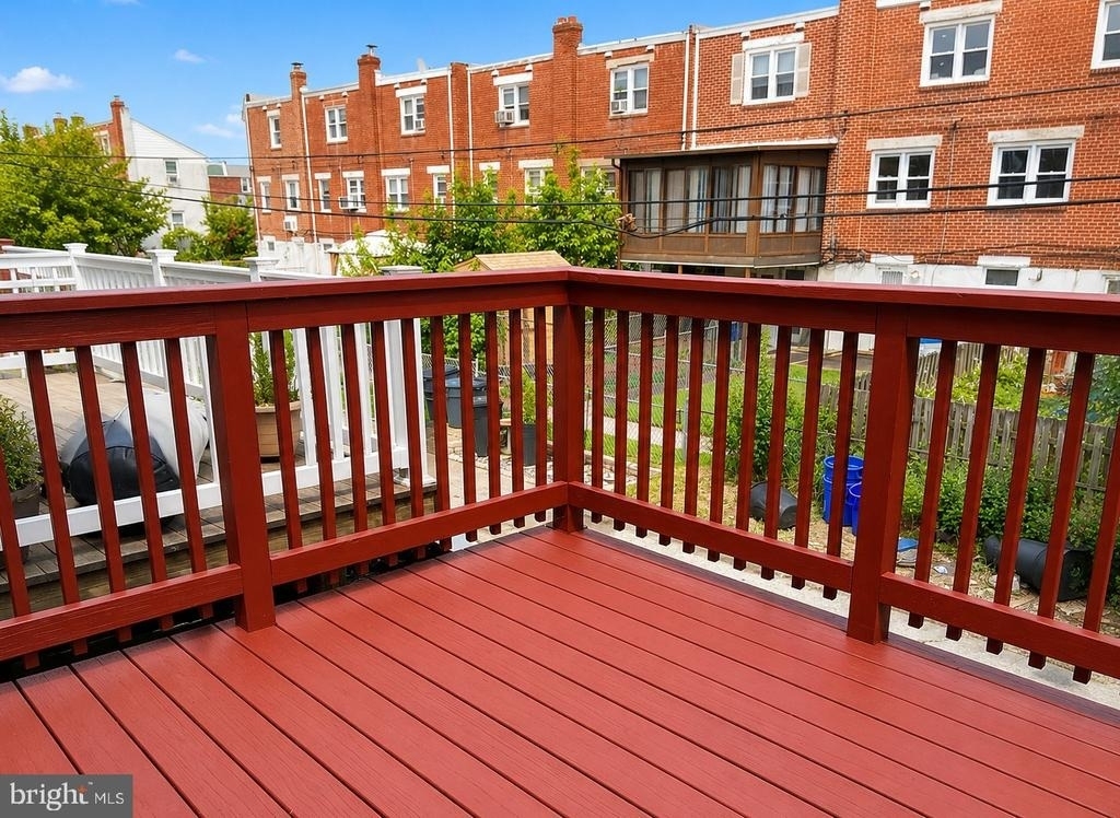 642 Magnolia Avenue - Photo 8