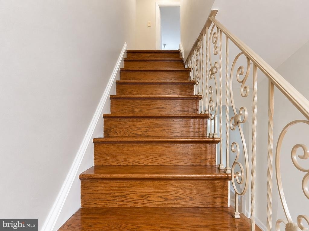 642 Magnolia Avenue - Photo 3