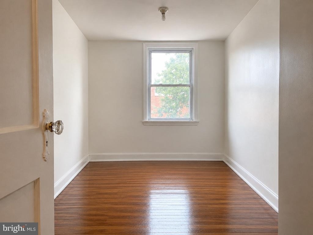 642 Magnolia Avenue - Photo 6