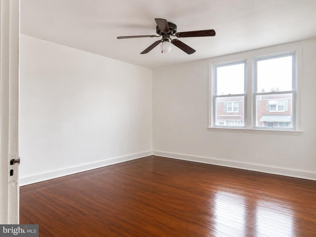 642 Magnolia Avenue - Photo 4