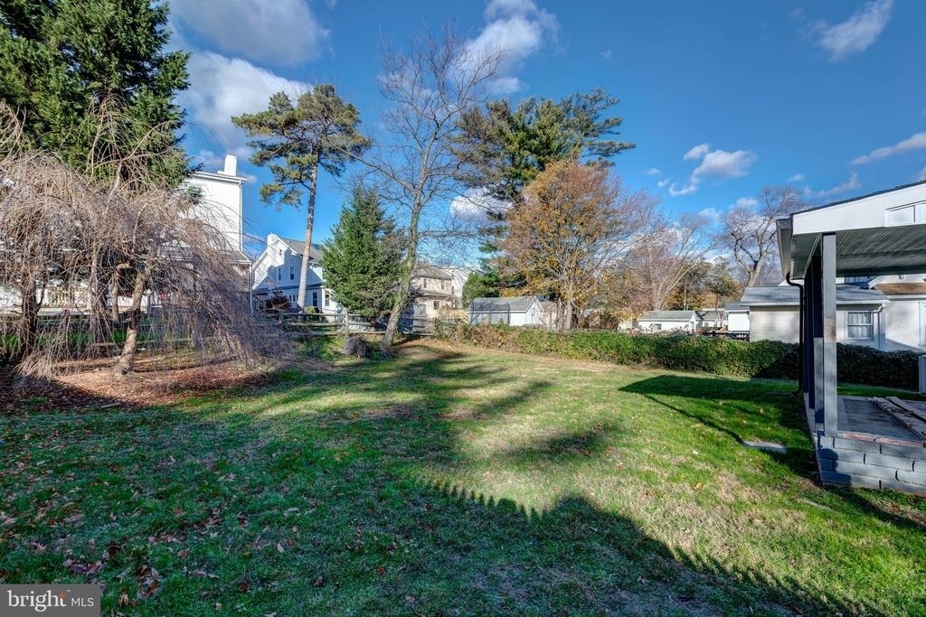 308 Lenox Road - Photo 27