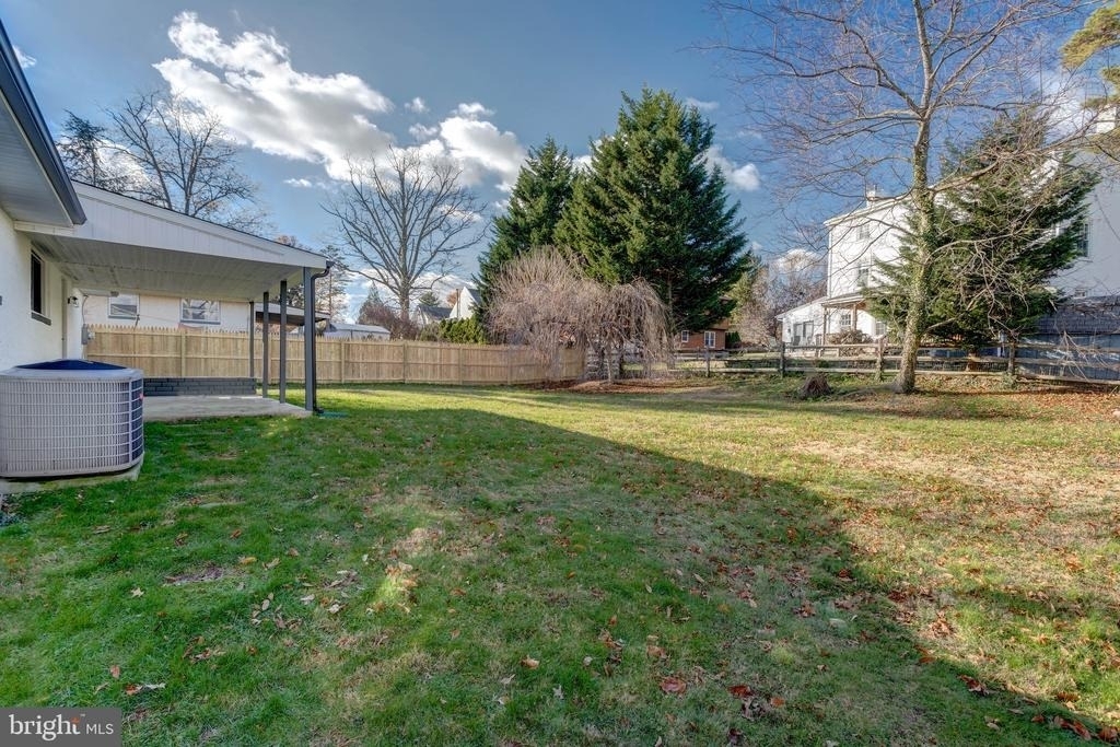 308 Lenox Road - Photo 25
