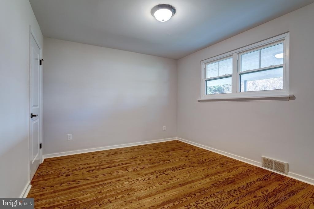 308 Lenox Road - Photo 17