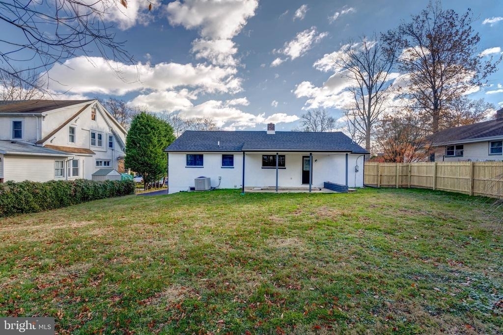 308 Lenox Road - Photo 26