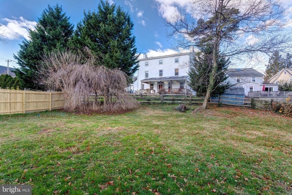 308 Lenox Road - Photo 29