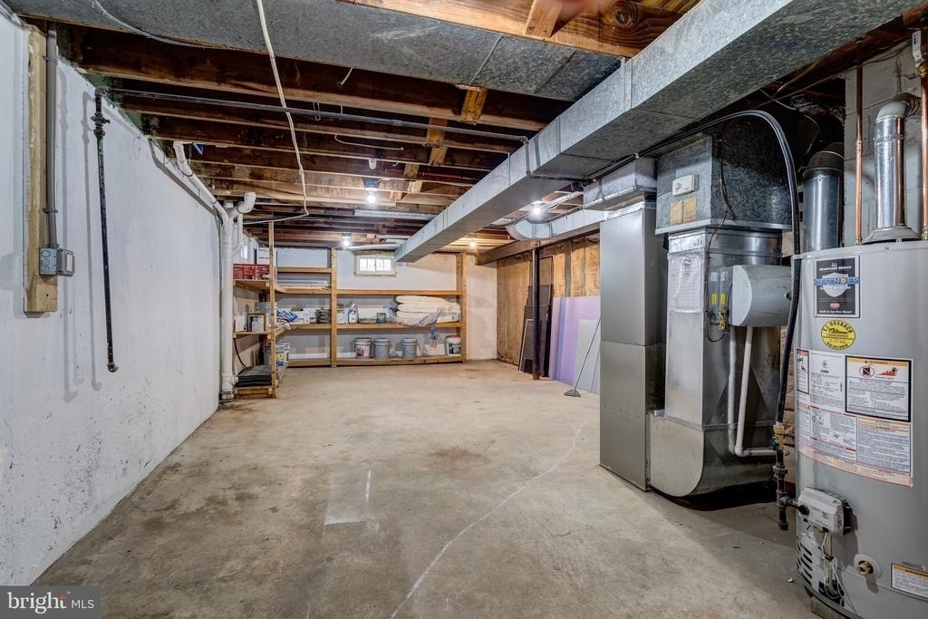 308 Lenox Road - Photo 23