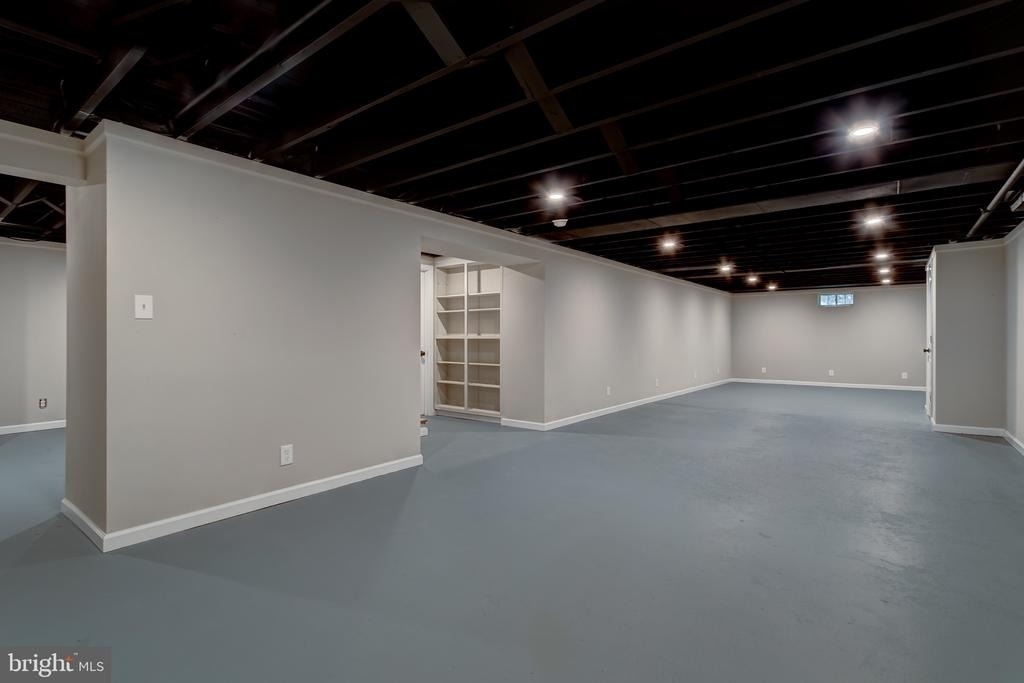 308 Lenox Road - Photo 22