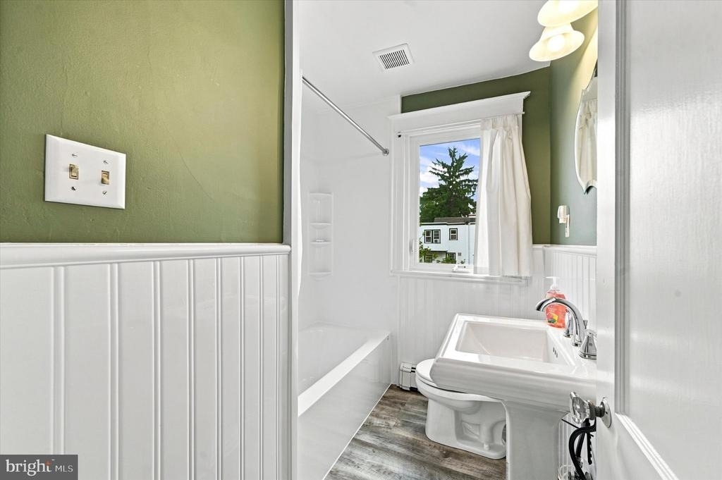 610 Woodcrest Avenue - Photo 15