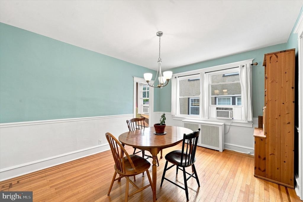 610 Woodcrest Avenue - Photo 5