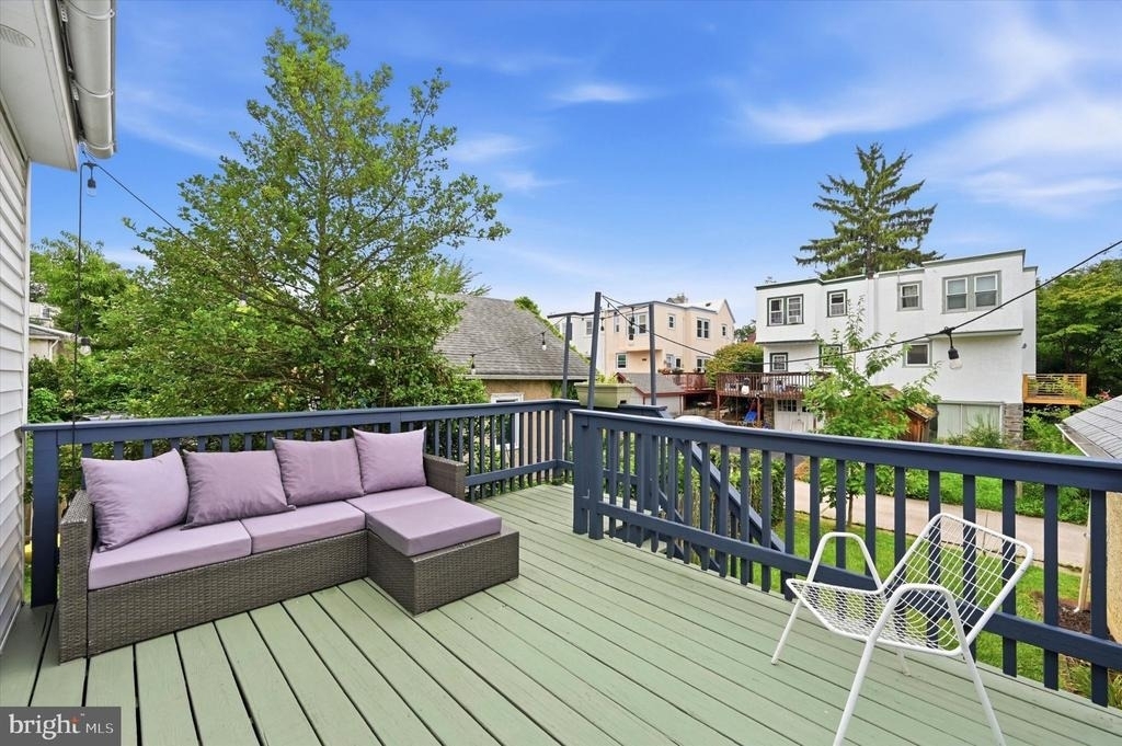 610 Woodcrest Avenue - Photo 23