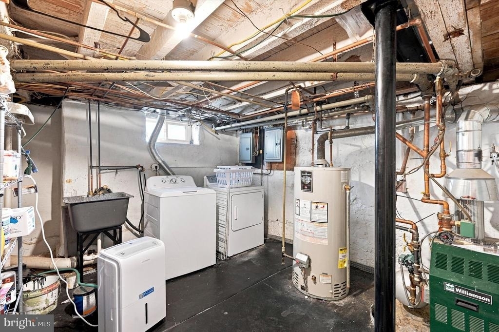 610 Woodcrest Avenue - Photo 22