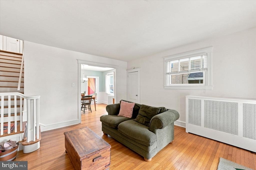 610 Woodcrest Avenue - Photo 3