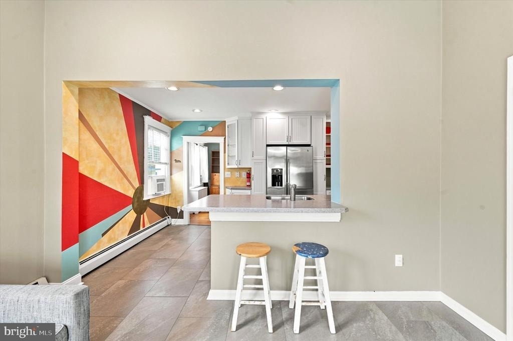 610 Woodcrest Avenue - Photo 8