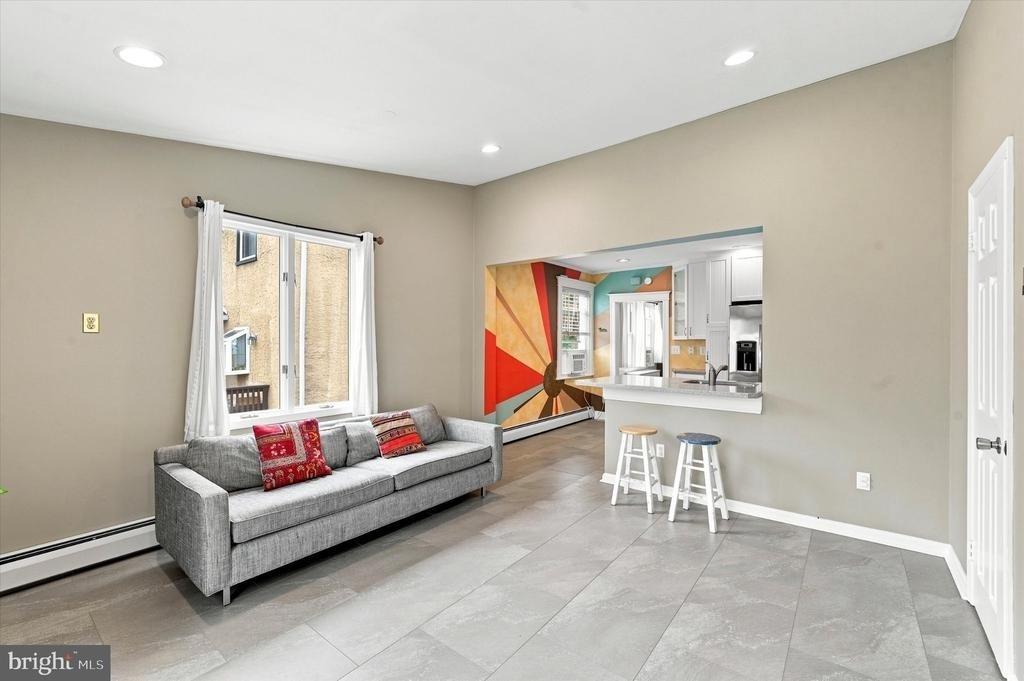 610 Woodcrest Avenue - Photo 12