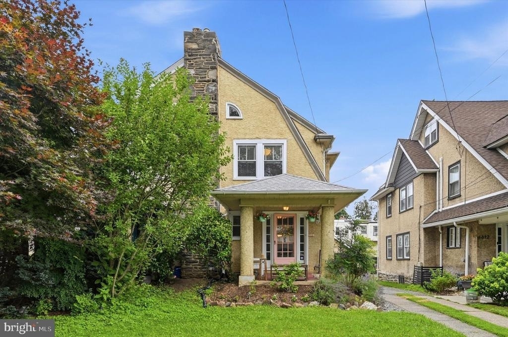 610 Woodcrest Avenue - Photo 1