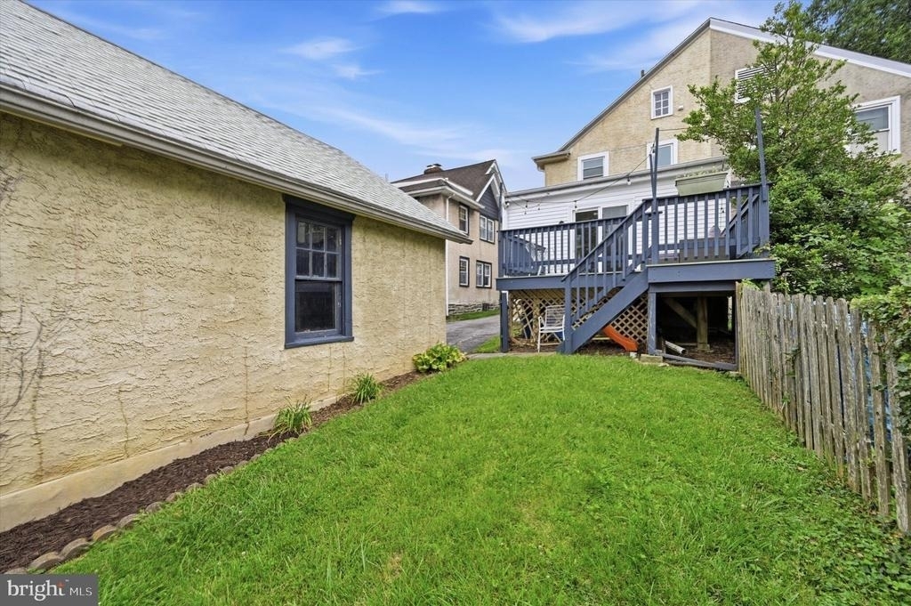 610 Woodcrest Avenue - Photo 24