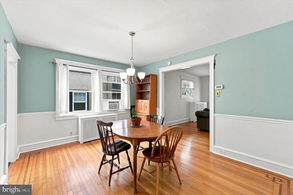 610 Woodcrest Avenue - Photo 6
