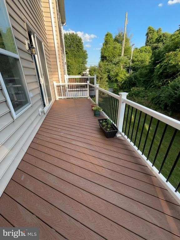 65 Lila Lane - Photo 7