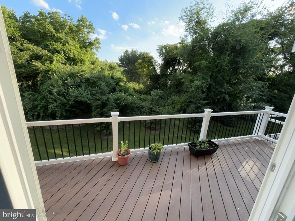 65 Lila Lane - Photo 6