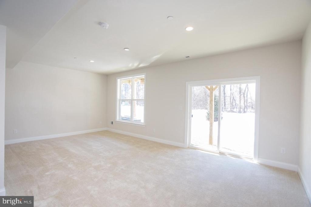 65 Lila Lane - Photo 16