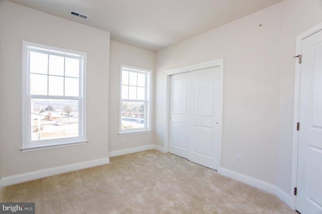 65 Lila Lane - Photo 8
