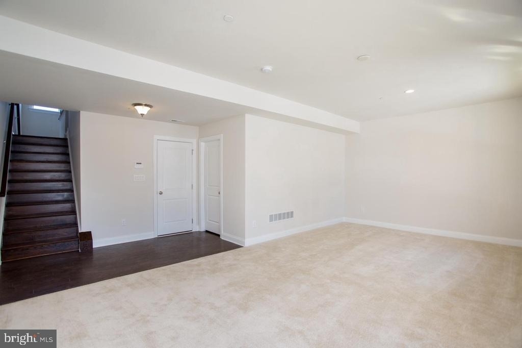65 Lila Lane - Photo 15