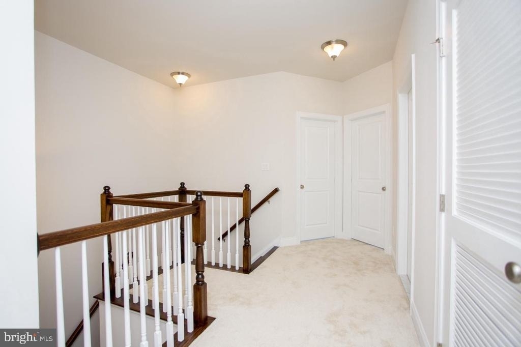 65 Lila Lane - Photo 14