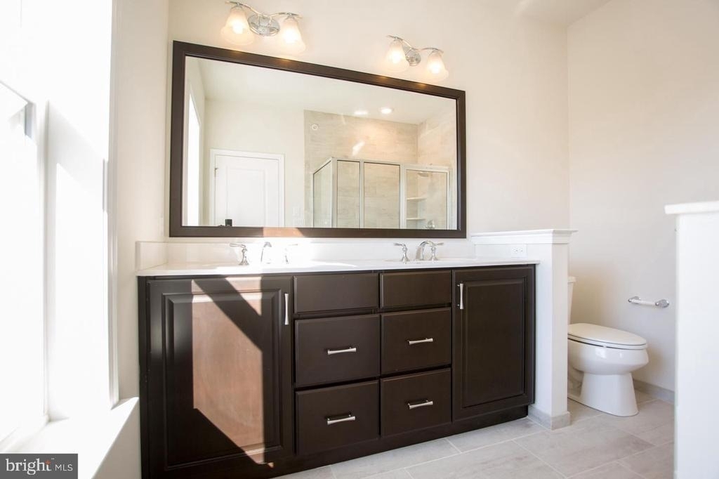 65 Lila Lane - Photo 10