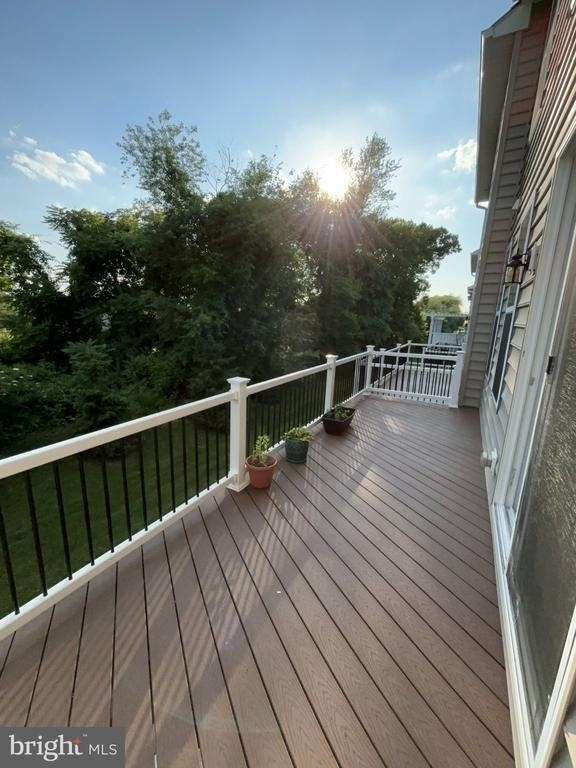 65 Lila Lane - Photo 5