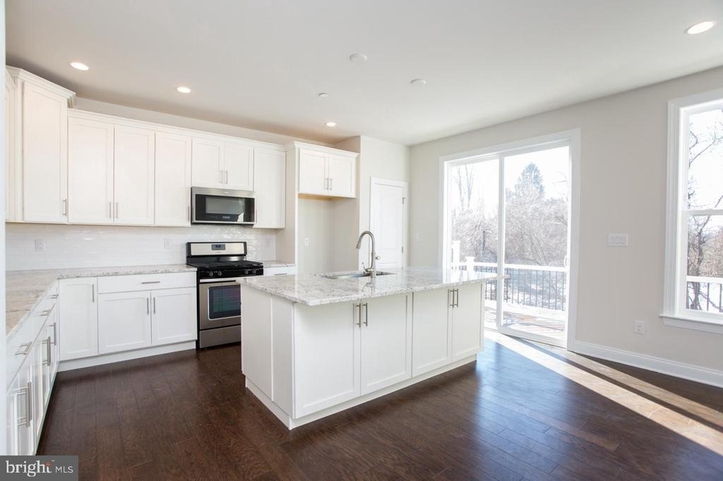 65 Lila Lane - Photo 2