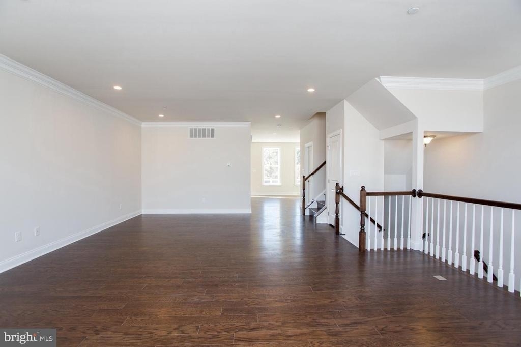 65 Lila Lane - Photo 17