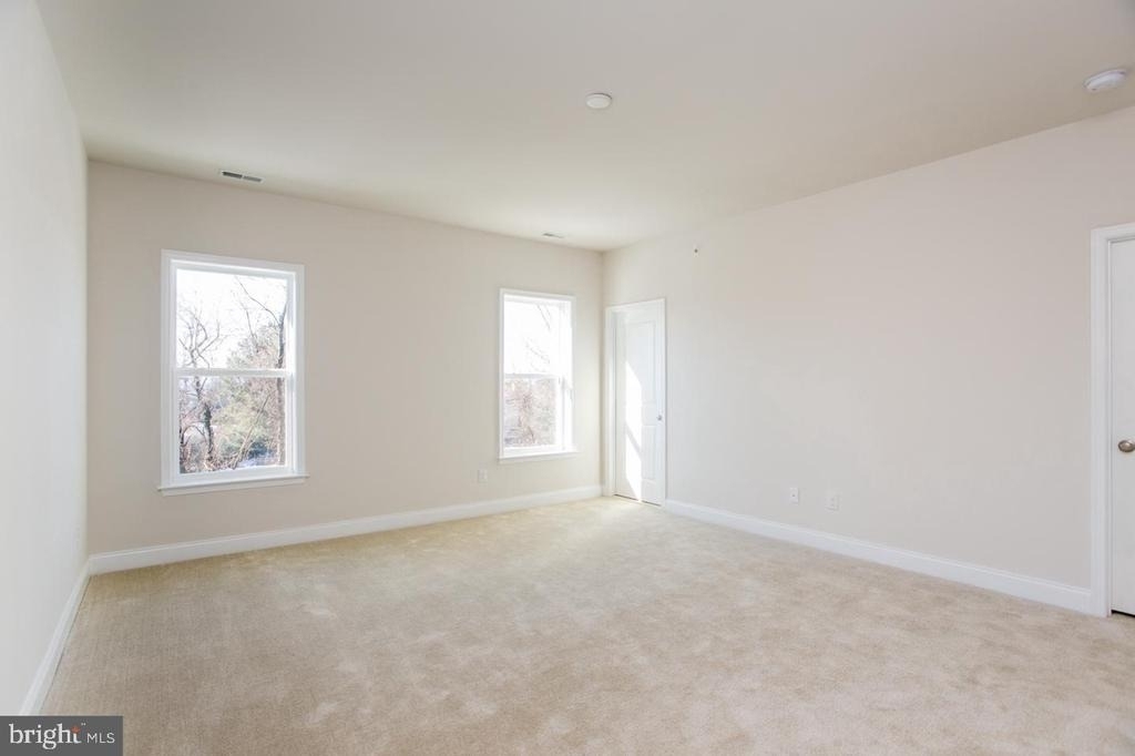 65 Lila Lane - Photo 9