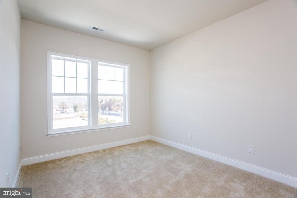 65 Lila Lane - Photo 11