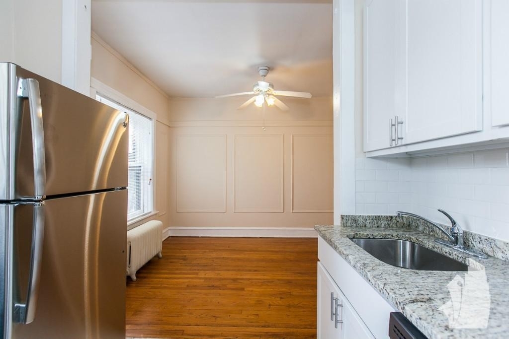630-38 W Arlington Pl - Photo 8