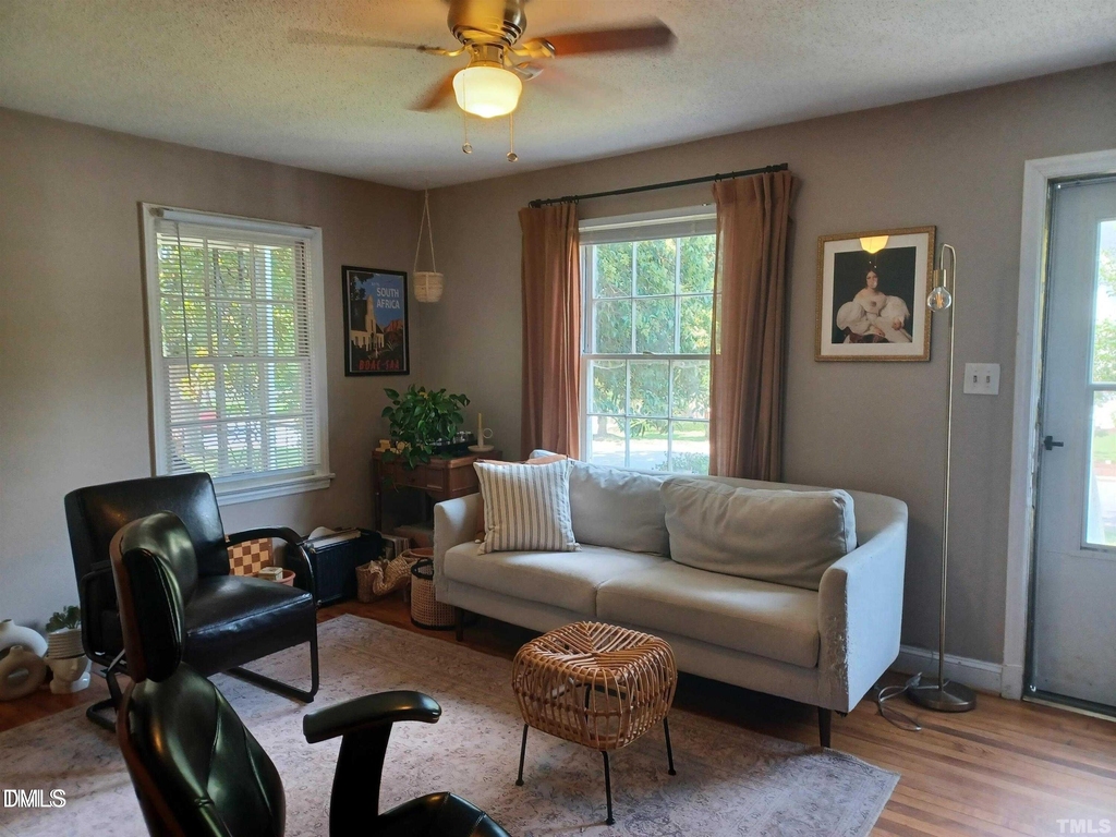 706 Van Buren Road - Photo 12