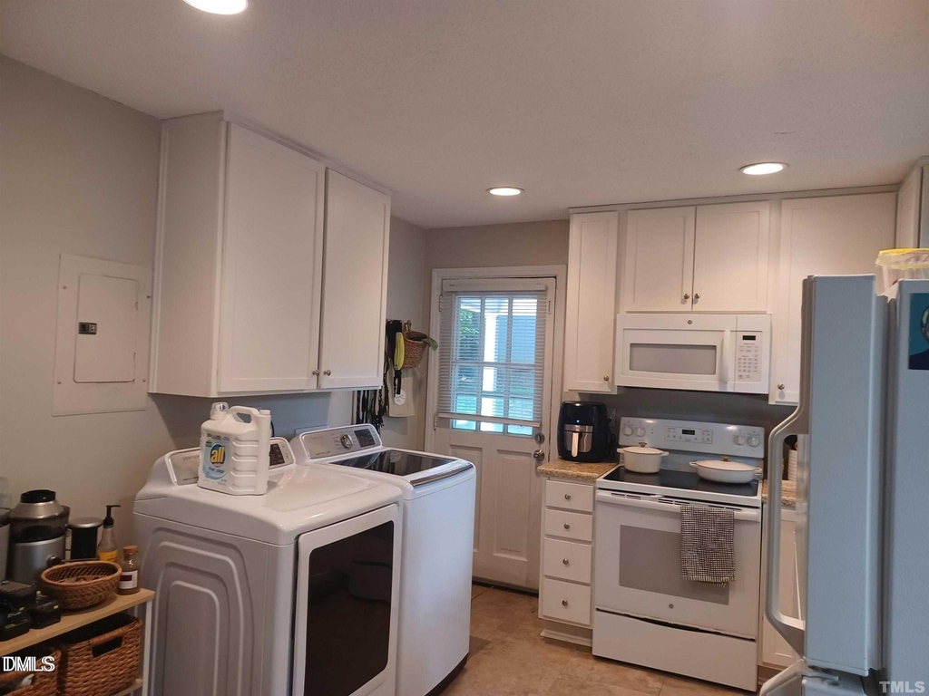 706 Van Buren Road - Photo 9