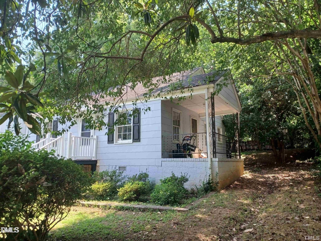 706 Van Buren Road - Photo 6