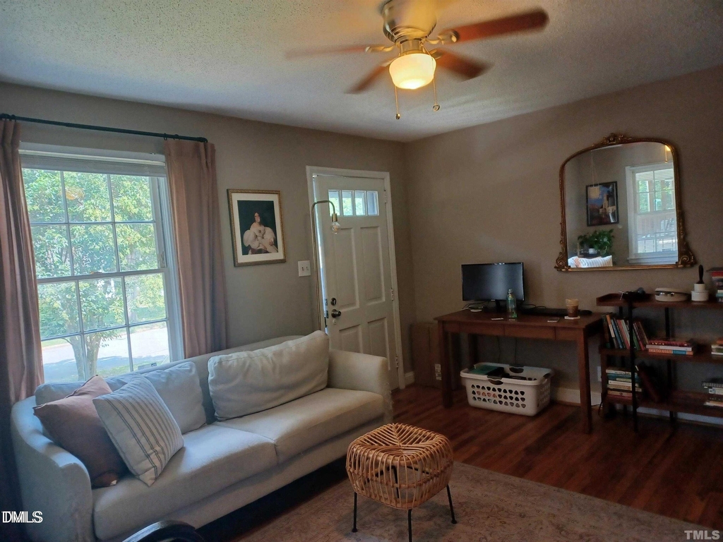 706 Van Buren Road - Photo 2